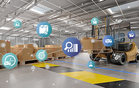 Magical Transformation For ALDI’s Consignment Stock