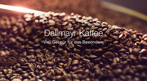 DALLMAYR-Testimonial-Homepage-500px