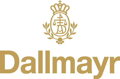 dallmayr-Logo-500px