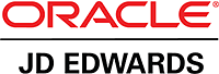 Logo Oracle