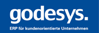 Logo godesys