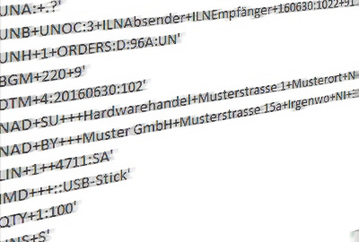 nachrichtentypen-orders_400px