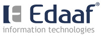 LOGO_edaaf