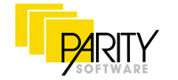 LOGO-parityERP