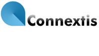 LOGO_ERP-System_Connextis