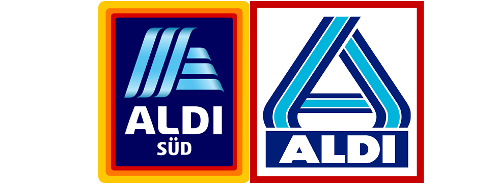 edi-with-aldi-softzoll-gmbh-co-kg