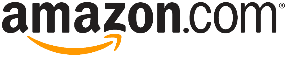 Amazon-Logo