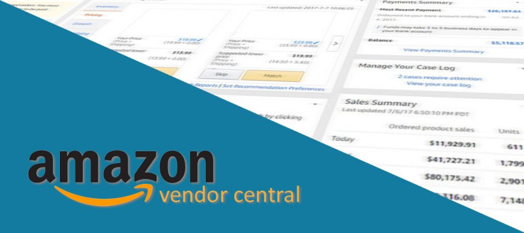 Logo_Screen amazon vendor central-2