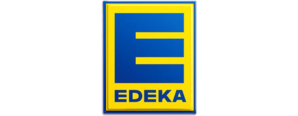 Softzoll-EDI/Edeka-Logo