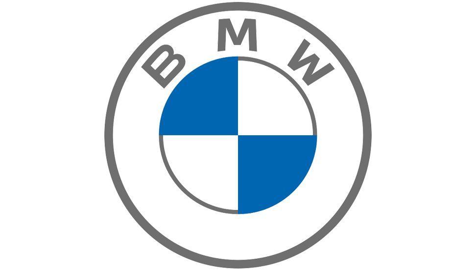 Softzoll-EDI/BMW-Logo