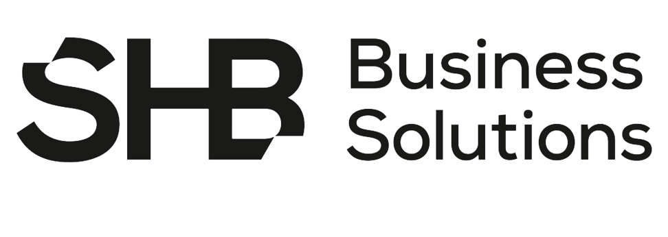 Softzoll-SHB-Business-Solutions-Logo