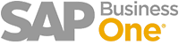 LOGO_SAP-BusinessOne