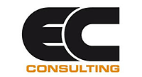 Softzoll-EDI-LOGO_ecconsulting