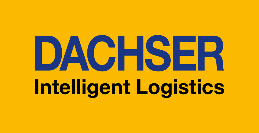 Logo-DACHSER_Intelligent_Logistics